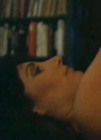 Leslie Brander Breasts 248328
