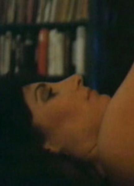 Leslie Brander Nude 248328