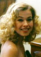 Sylvia Wright Breasts Bush 17386