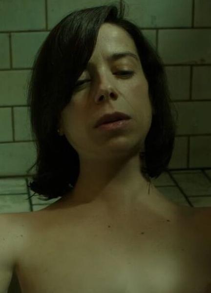 Sally Hawkins Nude 217536