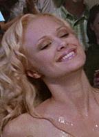 Lisa Donatz Breasts Sexy 238164