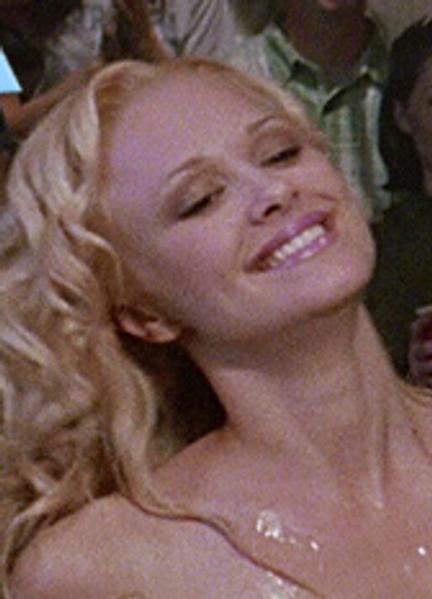 Lisa Donatz Nude 238164