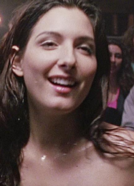 Corinne Kingsbury Nude Scenes 240003