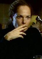 Michelle Duquet Breasts Bush 16931