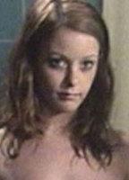 Ulrike Butz Breasts Bush 243006