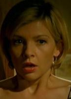 Amelia Curtis Breasts Bush 256104
