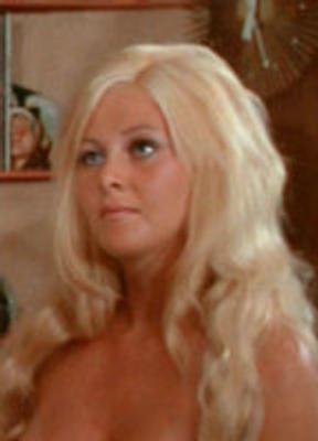 Jane Allyson Breasts Bush 248346