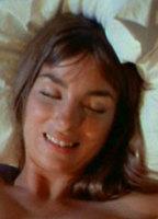 Lois Mitchell Breasts Bush 238437