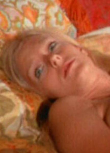 Orita De Chadwick Naked 287206