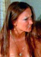 Mirka Madnadraszky Breasts Bush 16966