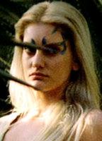 Sabrina Siani Breasts Bush 237123