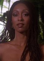 Tanya Boyd Bikini Breasts 284004