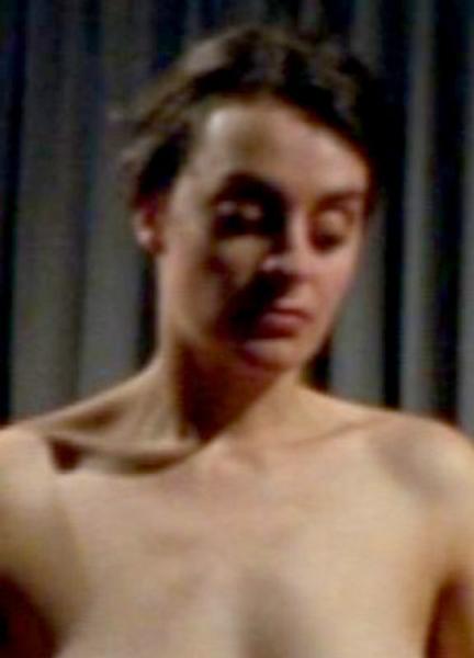 Helen Hopkins Nude Scenes 288383