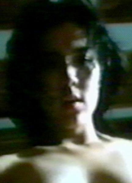Ara Mina Naked 226842