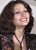 Maria Montaño Breasts Bush 255498