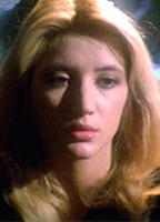 Cintia Lodetti Breasts 17083