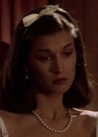 Kristin Holby Underwear 279251