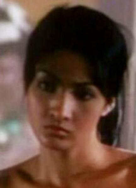 Ynez Veneracion Nude Photos 244605
