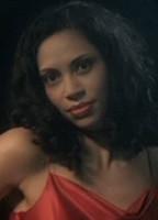 Chantal De Freitas Breasts Bush 260715