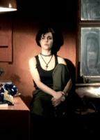 Natascha Graf Breasts Breasts* 32330