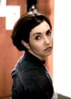 Natascha Graf Breasts Breasts* 32331