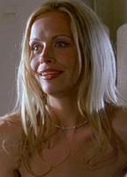 Sonya Salomaa Bikini Breasts 241839