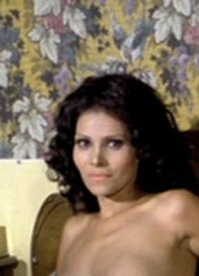 Grace Renat Nude 245520