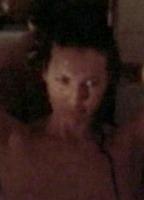 Natacha Amal Breasts Breasts* 291428