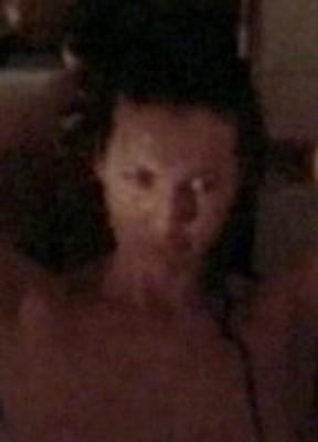 Natacha Amal Breasts Breasts* 291428