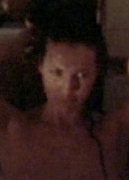 Natacha Amal Nude 291428