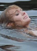 Jennie Linden Breasts Butt* 246954