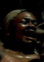 Allison Dean Breasts 288731