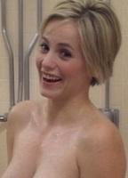 Charity Rahmer Breasts Butt 241662