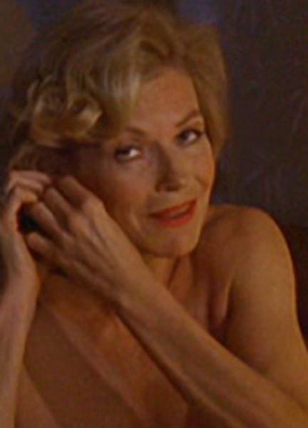 Annabel Leventon Nude Photos 242313
