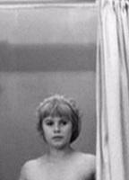 Lena Nyman Real Sex Breasts 234561