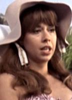 Elaine Giftos Bikini Breasts 249321