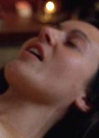 Leanne McCulloch Breasts 288804