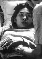 Lee Eun-ju Breasts Butt 285597