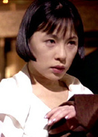 Miho Nikaido Nude Scenes 20287
