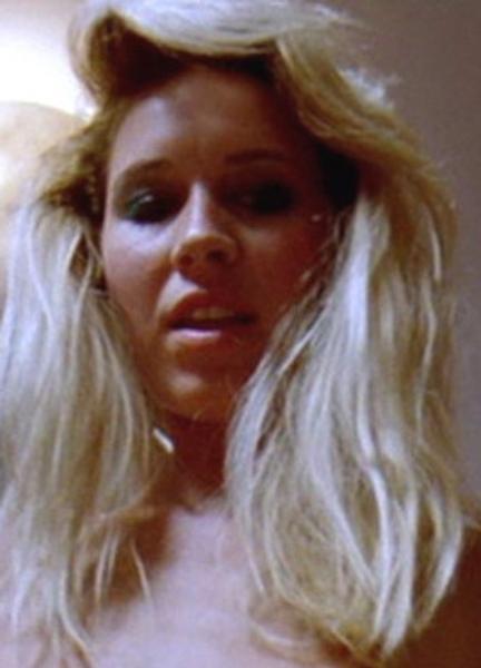 Chloe Hunter Nude Scenes 232215