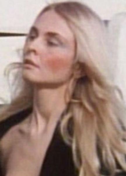 Lynne Guthrie Nude Photos 259725