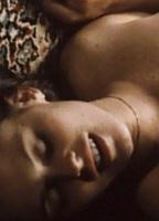 Patty Byrne Breasts 238077