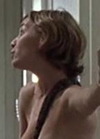 Gina Doctor Breasts 247278