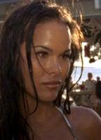 Stacy Kamano Bikini 244950