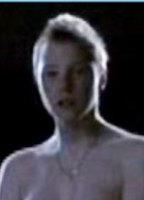 Julie-Marie Parmentier Breasts Breasts* 237393