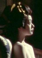 Kirina Mano Breasts 288555