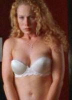 Scarlett McAlister Underwear 261471