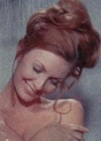 Brooke Mills Breasts Sexy 241938