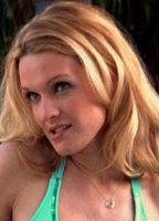 Iva Hasperger Bikini Butt 254670