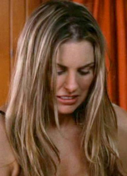 Whitney Dylan Hot Scenes 262818
